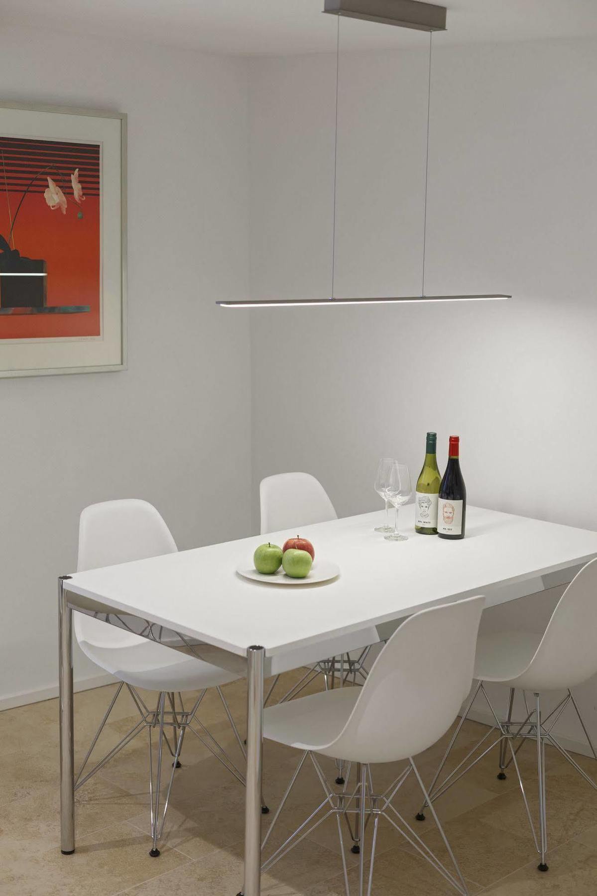 Domresidenz Regensburg Aparthotel Bagian luar foto